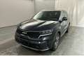 Kia Sorento 1.6 Platinum 4WD Plug-In Hybrid AHK, Pano. Noir - thumbnail 1