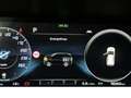 Kia Sorento 1.6 Platinum 4WD Plug-In Hybrid AHK, Pano. Noir - thumbnail 10