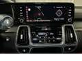 Kia Sorento 1.6 Platinum 4WD Plug-In Hybrid AHK, Pano. Noir - thumbnail 11