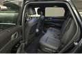 Kia Sorento 1.6 Platinum 4WD Plug-In Hybrid AHK, Pano. Noir - thumbnail 7