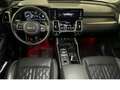 Kia Sorento 1.6 Platinum 4WD Plug-In Hybrid AHK, Pano. Noir - thumbnail 9