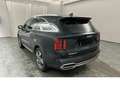 Kia Sorento 1.6 Platinum 4WD Plug-In Hybrid AHK, Pano. Noir - thumbnail 3