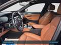 BMW 530 d xDrive Touring M Sportpaket Navi+Luft+Pano Schwarz - thumbnail 12