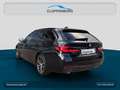 BMW 530 d xDrive Touring M Sportpaket Navi+Luft+Pano Schwarz - thumbnail 3