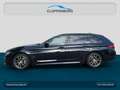 BMW 530 d xDrive Touring M Sportpaket Navi+Luft+Pano Schwarz - thumbnail 2