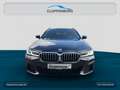BMW 530 d xDrive Touring M Sportpaket Navi+Luft+Pano Schwarz - thumbnail 9