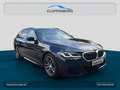 BMW 530 d xDrive Touring M Sportpaket Navi+Luft+Pano Schwarz - thumbnail 8