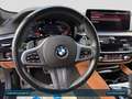 BMW 530 d xDrive Touring M Sportpaket Navi+Luft+Pano Schwarz - thumbnail 13