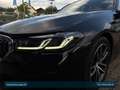 BMW 530 d xDrive Touring M Sportpaket Navi+Luft+Pano Schwarz - thumbnail 21