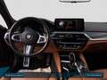 BMW 530 d xDrive Touring M Sportpaket Navi+Luft+Pano Schwarz - thumbnail 15