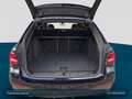 BMW 530 d xDrive Touring M Sportpaket Navi+Luft+Pano Schwarz - thumbnail 11