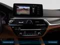 BMW 530 d xDrive Touring M Sportpaket Navi+Luft+Pano Schwarz - thumbnail 18