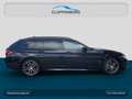 BMW 530 d xDrive Touring M Sportpaket Navi+Luft+Pano Schwarz - thumbnail 7