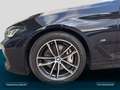 BMW 530 d xDrive Touring M Sportpaket Navi+Luft+Pano Schwarz - thumbnail 10