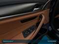 BMW 530 d xDrive Touring M Sportpaket Navi+Luft+Pano Schwarz - thumbnail 17