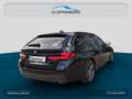 BMW 530 d xDrive Touring M Sportpaket Navi+Luft+Pano Schwarz - thumbnail 6