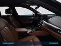 BMW 530 d xDrive Touring M Sportpaket Navi+Luft+Pano Schwarz - thumbnail 19