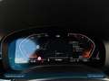BMW 530 d xDrive Touring M Sportpaket Navi+Luft+Pano Schwarz - thumbnail 14