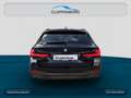 BMW 530 d xDrive Touring M Sportpaket Navi+Luft+Pano Schwarz - thumbnail 4