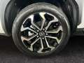 Toyota Yaris Cross Hybrid 130 1.5 Teamplayer *ACC*RCAM* Wit - thumbnail 14