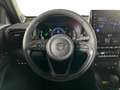 Toyota Yaris Cross Hybrid 130 1.5 Teamplayer *ACC*RCAM* Wit - thumbnail 20