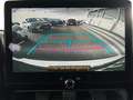 Toyota Yaris Cross Hybrid 130 1.5 Teamplayer *ACC*RCAM* Wit - thumbnail 17