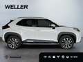 Toyota Yaris Cross Hybrid 130 1.5 Teamplayer *ACC*RCAM* Wit - thumbnail 5