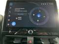 Toyota Yaris Cross Hybrid 130 1.5 Teamplayer *ACC*RCAM* Wit - thumbnail 22