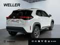 Toyota Yaris Cross Hybrid 130 1.5 Teamplayer *ACC*RCAM* Wit - thumbnail 6