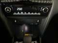 Toyota Yaris Cross Hybrid 130 1.5 Teamplayer *ACC*RCAM* Wit - thumbnail 16