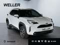 Toyota Yaris Cross Hybrid 130 1.5 Teamplayer *ACC*RCAM* Wit - thumbnail 4