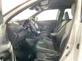 Toyota Yaris Cross Hybrid 130 1.5 Teamplayer *ACC*RCAM* Wit - thumbnail 18