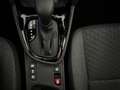 Toyota Yaris Cross Hybrid 130 1.5 Teamplayer *ACC*RCAM* Wit - thumbnail 15