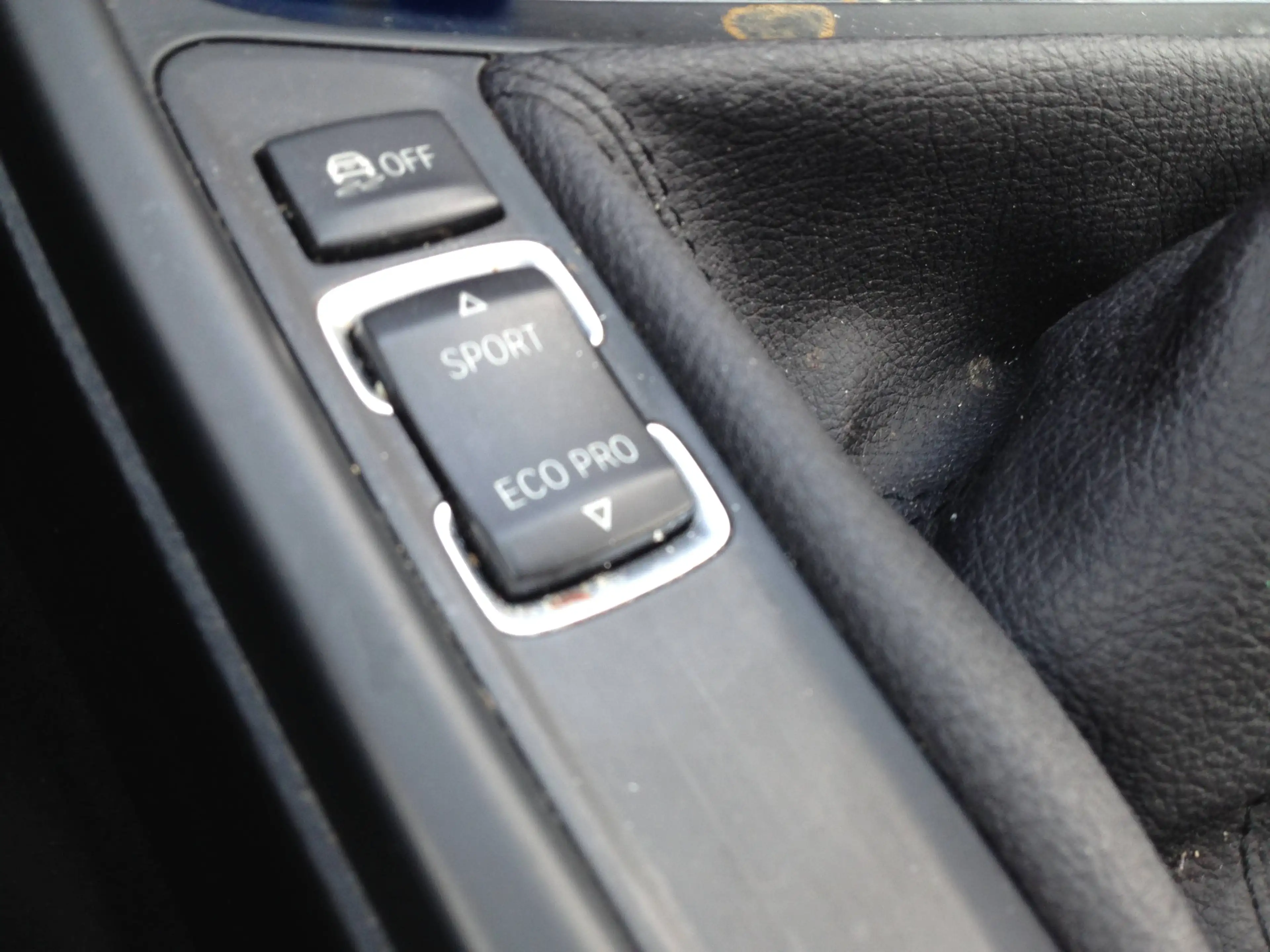 BMW 316 d 1Hand E6 NAVI KlimAut SH PDC LED St/Sto ALU WR — photo 14