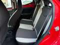 Toyota Aygo Aygo II 2014 5p 1.0 x-cool my15 Rouge - thumbnail 11