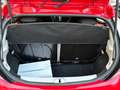 Toyota Aygo Aygo II 2014 5p 1.0 x-cool my15 Rouge - thumbnail 12