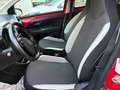 Toyota Aygo Aygo II 2014 5p 1.0 x-cool my15 Rouge - thumbnail 10