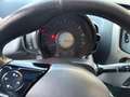 Toyota Aygo Aygo II 2014 5p 1.0 x-cool my15 Rouge - thumbnail 7