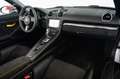Porsche Boxster Spyder PDK PCCB Vollschale LED Burmester Argent - thumbnail 14