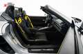 Porsche Boxster Spyder PDK PCCB Vollschale LED Burmester Silber - thumbnail 17
