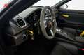 Porsche Boxster Spyder PDK PCCB Vollschale LED Burmester Silver - thumbnail 11