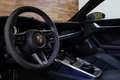 Porsche 992 992 3.8 Turbo S|Sportdesign|Keramisch|Pano|BTW|Chr Gris - thumbnail 16