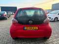 Toyota Aygo 1.0-12V Access 2010 158.000 KM NL auto Rot - thumbnail 8