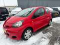 Toyota Aygo 1.0-12V Access 2010 158.000 KM NL auto Rot - thumbnail 1