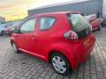 Toyota Aygo 1.0-12V Access 2010 158.000 KM NL auto Rot - thumbnail 7