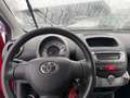 Toyota Aygo 1.0-12V Access 2010 158.000 KM NL auto Rot - thumbnail 2