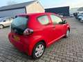 Toyota Aygo 1.0-12V Access 2010 158.000 KM NL auto Rot - thumbnail 9
