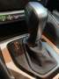 BMW X1 18 i sDrive Aut.*Bi-Xenon*Klima*PDC*Sitzh. Argent - thumbnail 16