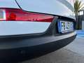 Kia Sportage Sportage 1.7 CRDi High Tech Білий - thumbnail 9