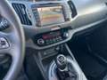 Kia Sportage Sportage 1.7 CRDi High Tech Білий - thumbnail 32